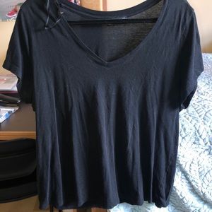 Forever 21 Top size 3XL